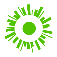 Logo de Oportun Financial (OPRT).
