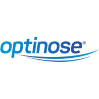Logo de OptiNose (OPTN).