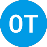 Logo de Oregon Trail Financial (OTFC).