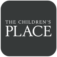 Logo de Childrens Place (PLCE).