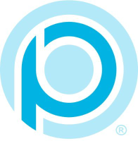 Logo de Pulse Biosciences (PLSE).