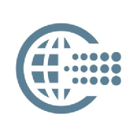 Logo de CPI Card (PMTS).