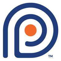 Logo de Predictive Oncology (POAI).
