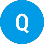 Logo de QAD (QADB).