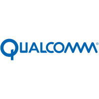 Logo de QUALCOMM (QCOM).