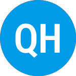 Logo de Quipt Home Medical (QIPT).
