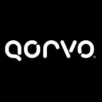 Logo de Qorvo (QRVO).
