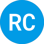 Logo de Roth CH Acquisition Corp... (ROCGW).
