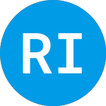 Logo de  (RSCR).