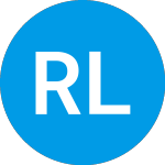 Logo de Revolution Lighting Tech... (RVLT).