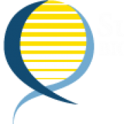 Logo of Sunshine Biopharma (SBFM).