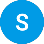 Logo de Schrodinger (SDGR).