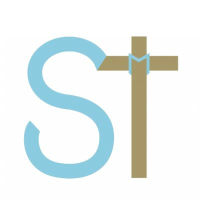 Logo de Seelos Therapeutics (SEEL).