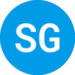 Logo de  (SGI).