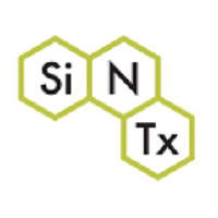 Logo de SiNtx Technologies (SINT).