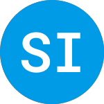 Logo de Select Income REIT (SIR).