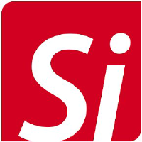 Logo de SiTime (SITM).