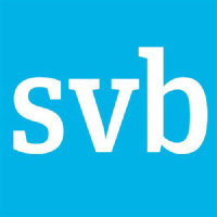 Logo de SVB Financial (SIVBP).