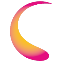 Logo de Summit Therapeutics (SMMT).