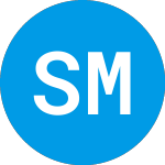 Logo de Smithway Motor Xpress (SMXC).