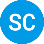 Logo de Sun Country Airlines (SNCY).