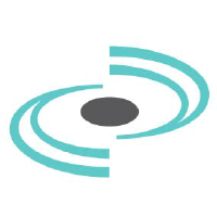 Logo de SenesTech (SNES).