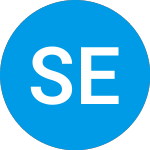 Logo de Soaring Eagle Acquisition (SRNG).