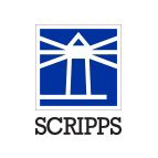 Logo de EW Scripps (SSP).