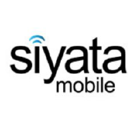 Logo de Siyata Mobile (SYTA).