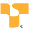 Logo de Territorial Bancorp (TBNK).