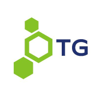 Logo de TG Therapeutics (TGTX).