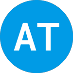 Logo de Alpha Teknova (TKNO).