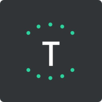 Logo de Twist Bioscience (TWST).