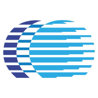 Logo de Ultra Clean (UCTT).