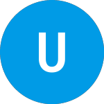UDMY Logo