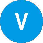 Logo de Vaxxinity (VAXX).