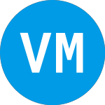 Logo de Vicinity Motor (VEV).