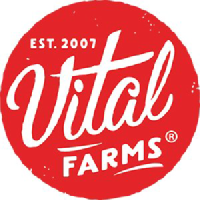 Logo de Vital Farms (VITL).