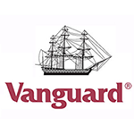 Logo de Vanguard Mortgage Backed... (VMBS).