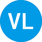 Logo de  (VRYAD).