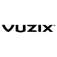 Logo de Vuzix (VUZI).