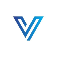 Logo de VivoPower (VVPR).