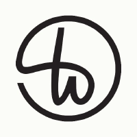 Logo de Wilhelmina (WHLM).