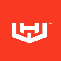 Logo de Workhorse (WKHS).