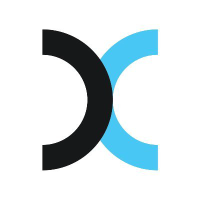 XELA Logo
