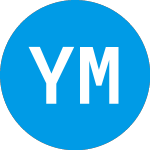 Logo de Y mAbs Therapeutics (YMAB).
