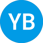Logo de YS Biopharma (YS).