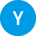 Logo de YY (YYGH).