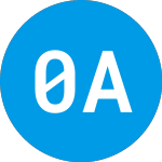 Logo de 01 Advisors 01 (ZAAAJX).