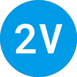 Logo de 2048 Ventures I (ZAACOX).